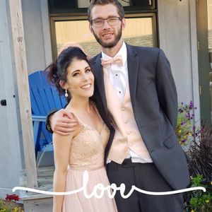 Meet your Posher, Kylie